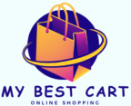 mybestcart.com